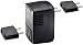 JWIN JAV50 50-Watt Travel Converter