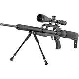 AirForce Ultimate Condor PCP Air Rifle air rifle