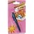 Exploding Pen