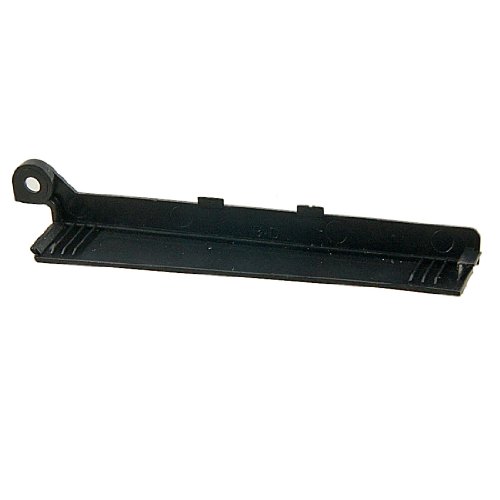 Gino Replacement Black Hard Drive Cover for IBM Lenovo Thinkpad X60t