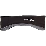 Saucony Drylete Headband