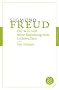 Der Witz und seine Beziehung zum Unbewu�ten / Der Humor (Fischer Klassik)