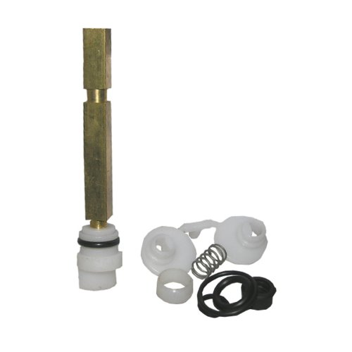 LASCO 04057S Washerless Faucet Repair Kit Fits Sterling Brand, New, Free Shippi eBay