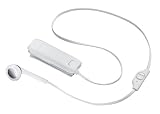 Nokia BH-218 Bluetooth Headset ice