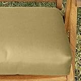 Teak-Furniture