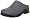 Slate Gray
