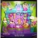 Polly Pocket Dazzlin' Pet Show Divine Dogs