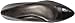 Bandolino Women's Andy Ballet Flat