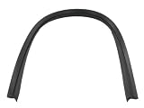 Inner Door Gasket: Haier with Energy Saver & Safety Guides (Pack Qty: 1)
