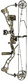 Diamond by Bowtech Marquis Package RH 29