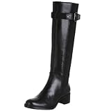 Franco Sarto Women's June Boot