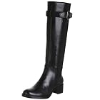 Franco Sarto Women's June Boot
