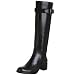 Franco Sarto Women's June Boot