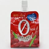 クラシエ プルジュレマルチビタミン 180g