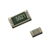 Vishay-Beyschlag 7.15K ohm Surface Mount Thin Film Precision Resistor 0805 0.1% 1/8W 25ppm 2312-241 (Continuous strip of 100)