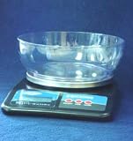 Professional Digital Laboratory Scale