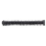 Recoil Spring Assembly Recoil Spring Assembly