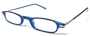 Magic Case - Blue