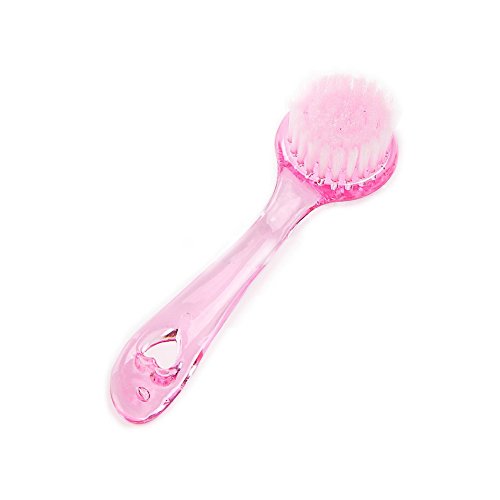 Top Best 5 toe nail brush for sale 2016 BOOMSbeat