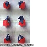 1/144�@�G�D�[�S�pC�|1�@���b�N�f�B�A�X�p