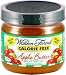 Walden Farms Fruit Spread, Apple Butter - 12 oz
