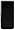 LG Chocolate VX8550 Phone, Black (Verizon Wireless)