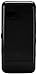 LG Chocolate VX8550 Phone, Black (Verizon Wireless) thumb