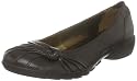 Hush Puppies Women's Westbury Formal Loafers