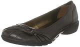 Hush Puppies Women's Westbury Formal Loafers