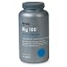 Personal Health Care : GNC Big 100 (Vitamin B COMPLEX) 250 Tablets (EXP:12/2009)