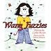 Warm Fuzzies