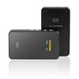 FiiO E7 Portable Headphone DAC Amplifier'
