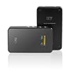 FiiO E7 Portable Headphone DAC Amplifier