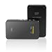 FiiO E7 - Amplificador de auriculares port�til (digital to anal�gico)