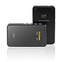 E7 USB DAC Headphone Amplifier de FIIO