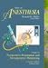 Atlas of Anesthesia: Preoperative Preparation and Intraoperative Monitoring, Volume 3, 1e (v. 3)