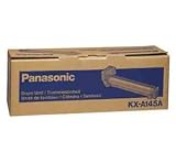 Panasonic Kxa145 Kxp455 Fax Drum One Each