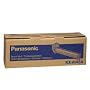 Panasonic Kxa145 Kxp455 Fax Drum One Each