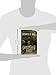 Covenant Hall (Bay Tanner Mysteries)