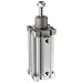 DE-STA-CO 9540L Pneumatic Swing Clamp
