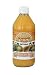Papaya Puree, Organic, Dynamic Health, 16 oz