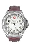 Men's Wenger® Swiss Military Envoy Watch
