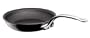 KitchenAid Hi-Density Hard Anodized Clad 8-Inch Clad Skillet with Gift Box
