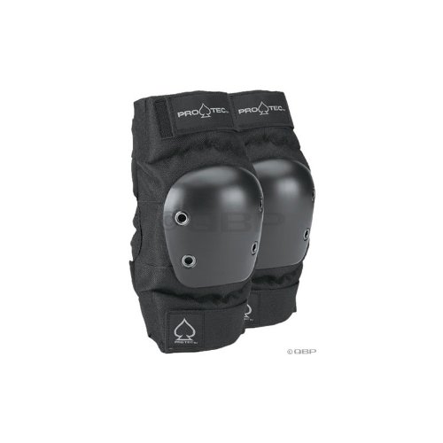 ProTec Street Elbow Pads - Large