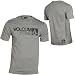 Volcom Equal T-Shirt - Short-Sleeve - Men's