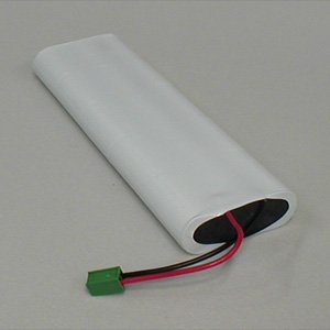 Marquette Mac 1000/1200 cardio Smart EKG 303-442-70 Battery On Sale