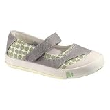 MERRELL Kids' Skyjumper MJ Pre (Vetiver 10.0 M)