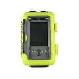 OTTERBOX 2600 YELLOW PDA CASE by OTTER PRODUCTS