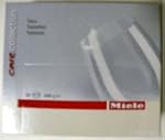 Miele Dishwasher Tabs 24 per box - To...