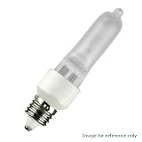 Ushio 1000466 - EYX Light Bulb